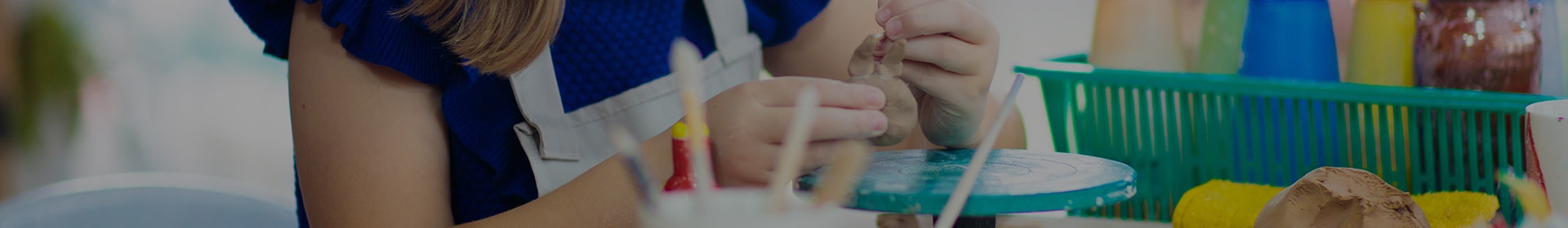 工作キット販売